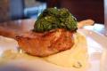 How To Make Potato Chops