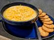 How To Make Potato Crackers