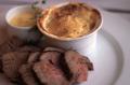 How To Make Potatoes Dauphinoise