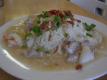 How To Make Potato Delights