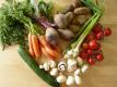 How To Make Potatoes Deluxe