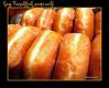 How To Make Potato Doughnuts
