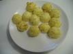 How To Make Potatoes Duchesse