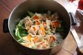 How To Make Potato Dumplings For Soup