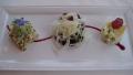 How To Make Potato Fennel Salad