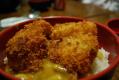 How To Make Potato Fish Fillets