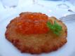 How To Make Potato Fritters