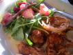 How To Make Potato-green Bean Salad