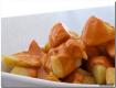 How To Make Potatoes In Tomato Sauce