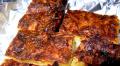 How To Make Potato Kugel