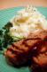 How To Make Filbert Potato Loaf