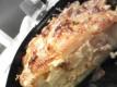 
POTATOES LYONAISE