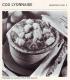 How To Make Sauteed Potatoes Lyonnaise