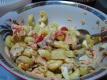 How To Make Potato-macaroni Salad