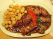 How To Make Potato Noisette