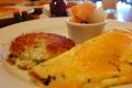 How To Make Spanish Potato Omelette