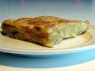 How To Make Potato Omelette