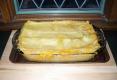 How To Make Potato Onion Casserole