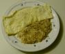 Andalusian Onion And Potato Omelette
