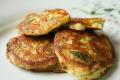 How To Make Healthy Potato Pancakes