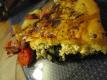 Potato Paprikas Pie