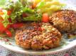 
INDIAN POTATO PATTIES