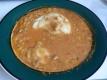 How To Make Potato Pierogi