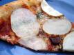 How To Make Potato Pizzas