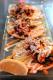 How To Make Potato Poblano Tacos