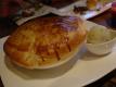 How To Make Potato Puff Topping