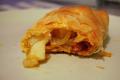 Potato Puffs