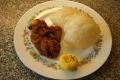 How To Make Potato Puri