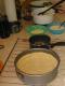 How To Make Crustless Leek And Potato Quiche