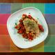 How To Make Cheese And Potato Ragout