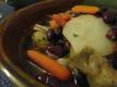 How To Make Potato Ragout