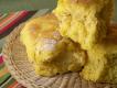 How To Make Southern Potato Rolls