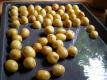 How To Make Potato Rolls