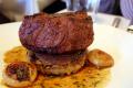 Broiled Rosti Potatoes