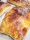 Potato Salmon Pie