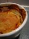 Herring-potato Scallop