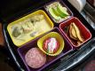 How To Make Potatoes Simmered In Chicken Broth