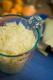 Potato And Squash Gratin