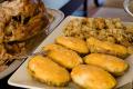 How To Make Potatoes Stuffed And Baked-2
