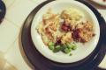 How To Make Goose With Potato Stuffing