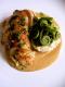 How To Make Potato Supreme