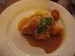 Scalloped Potatoes Supreme