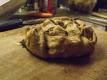 How To Make Escalloped Potatoes Supreme