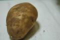 How To Make Potato Surprise