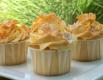 How To Make Potato Swirls