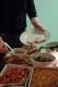 How To Make Potato Terrine